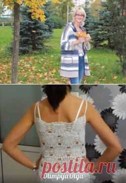 (91) Одноклассники