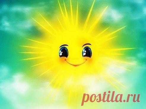 Женский дневник