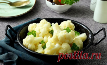 Свёкла, чайный гриб и другие продукты, которые лучше суперфудов