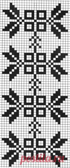 Palestinian Cross Stitch Patterns - Majida Awashreh - Λευκώματα Iστού Picasa