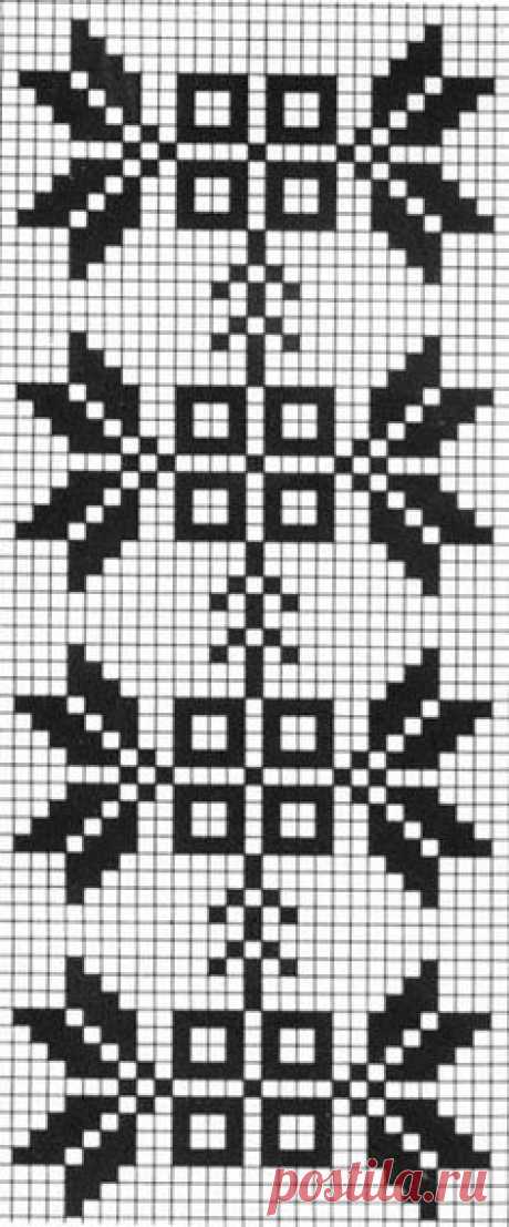Palestinian Cross Stitch Patterns - Majida Awashreh - Λευκώματα Iστού Picasa