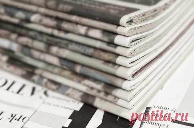 «Радоваться рано». Политолог Марков объяснил кризис «американского мира». Издание Bloomberg констатирует прекращение гегемонии политики Вашингтона. Российские эксперты смотрят на ситуацию по-другому.