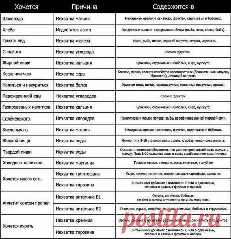Мои закладки