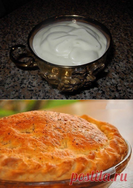 Однокласники