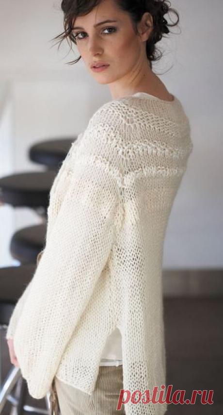 LoLoBu - Women look, Fashion and Style Ideas and Inspiration, Dress and Skirt Look