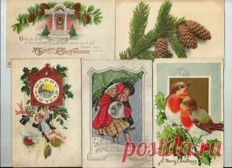 4uINNBVrhd0.jpg (1600×1163)