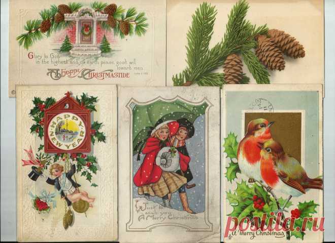 4uINNBVrhd0.jpg (1600×1163)