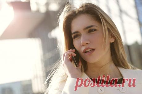 Если бы он действительно скучал, он бы сделал одно, точно бы сделал
не звони ему не звони ему Если бы он действительно скучал, он бы сделал одно Добрый день дорогие друзья, читатели, подписчики и гости нашего канала. Знаю, порой вам хочется снова с ним увидеться, прошло ведь так много времени, и вы осознали, как давно перестали участвовать в жизни друг друга. Возможно это ностальгия. Или вы действительно […]
Читай дальше на сайте. Жми подробнее ➡