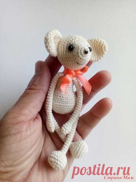 (1) Pinterest