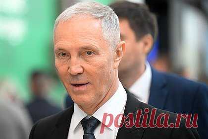 Сальдо рассказал о судьбе останков Григория Потемкина. Останки Григория Потемкина, которые были вывезены из Херсона, вернут обратно после взятия города российскими военными. Об этом сообщил губернатор Херсонской области Владимир Сальдо. «Они в целости и сохранности и находятся на территории Херсонской области», — сообщил он. Сальдо не уточнил точное местоположение.
