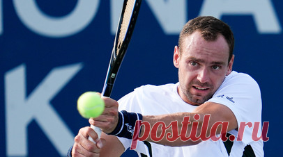 Сафиуллин вышел во второй круг турнира ATP в Цинциннати. Российский теннисист Роман Сафиуллин вышел во второй круг турнира ATP в Цинциннати. Читать далее