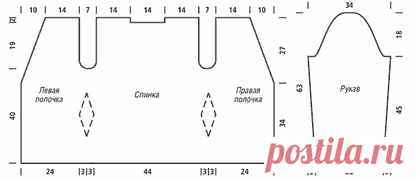 выкройка капюшона для вязаного детского комбинезона: 14 тыс изображений найдено в Яндекс.Картинках