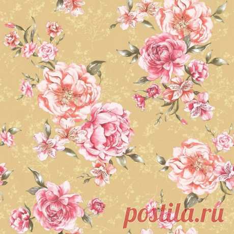 The Enchanted Garden: 2 тыс изображений найдено в Яндекс.Картинках