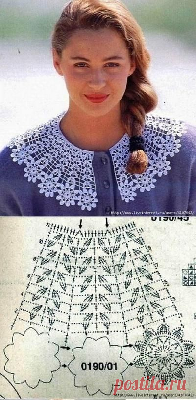 (1822) Pinterest