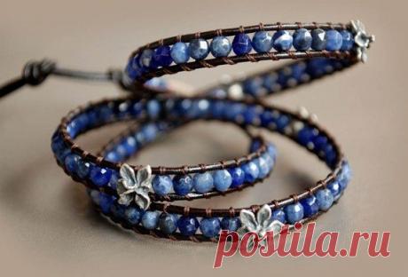 Тайна СОДАЛИТА | МАЛЕНЬКАЯ СТРАНА МС