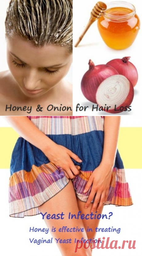 Health Benefits of Honey | Virtual Clinic