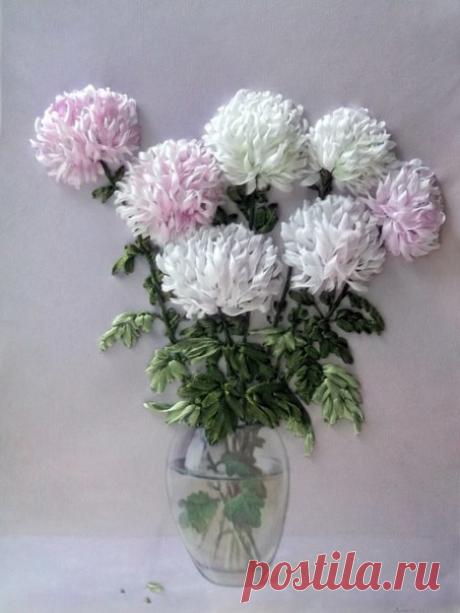 (9) Одноклассники