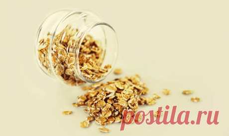 Меню для похудения. Овес и белок - сила!

- Какие #продукты помогают похудеть? - Это &quot;Союз овса и белка&quot;
- #Овес и #белок — это команда мечты якобы революционной стратегии по снижению веса; меню для похудения действительно дает результат.
- Но вначале самое важное: это не #диета в узком смысле слова, а, скорее, #рацион_питания. 

#Меню для похудения с овсом и белком поможет #похудеть и сохранить #вес надолго, и это здоровым способом!