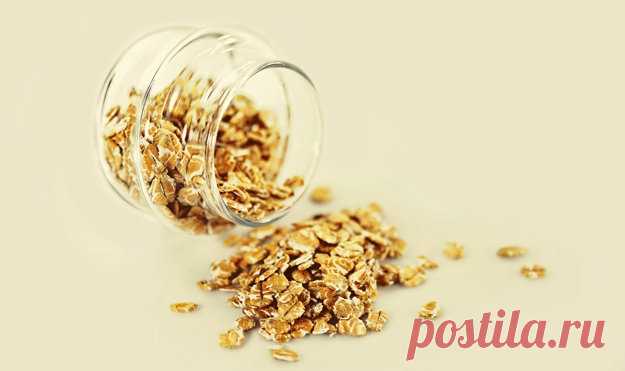 Меню для похудения. Овес и белок - сила!

- Какие #продукты помогают похудеть? - Это "Союз овса и белка"
- #Овес и #белок — это команда мечты якобы революционной стратегии по снижению веса; меню для похудения действительно дает результат.
- Но вначале самое важное: это не #диета в узком смысле слова, а, скорее, #рацион_питания. 

#Меню для похудения с овсом и белком поможет #похудеть и сохранить #вес надолго, и это здоровым способом!