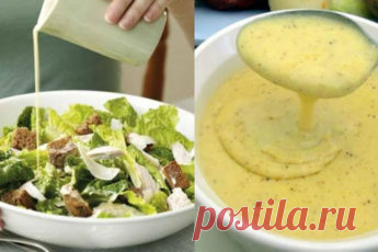 Домашний сыр за 3 часа. Пошаговый рецепт вкусного сыра