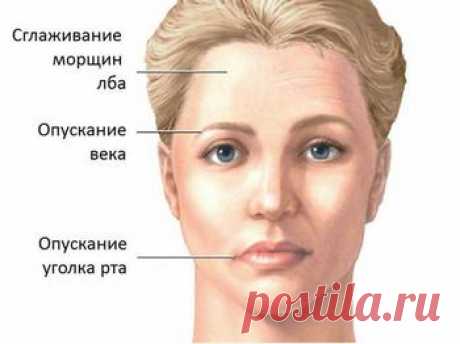 5 гормонов, которые влияют на увеличение веса