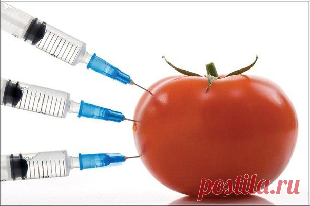Ни в коем случае не ешьте ЭТО!!! В статье показаны все продукты, которые категорически нельзя употреблять, они опасны для здоровья!