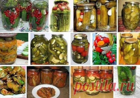 Простые рецепты со вкусом