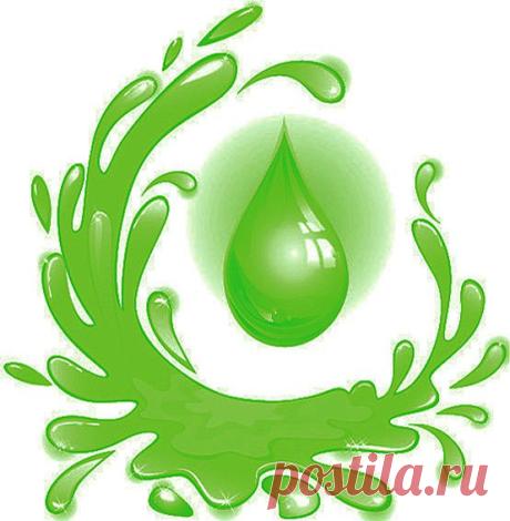 Вы можете приобрести на нашем сайте:
Кулер для воды LANbao, AquaWorld, HotFrost, Ekotronic, Qidi.
Фильтры на кран, картриджи для воды.
Помпы для воды Blue Rain, Blue Rain mini, Altay Rino, Quick. (Турция)
Диспенсеры для воды Eko, керамические диспенсеры
Пробка на бутыль 19 литров (универсальная и пробка кулерная)
Полный комплект запчастей на напольные и настольные модели кулеров.
Все комплектующие для фильтров и их запчасти.
Водные аксессуары, брелки, стаканодерж