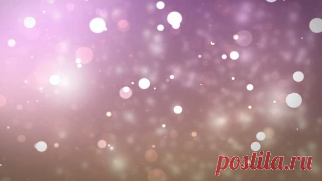 Картинки красивые фоны (24 фото) ⭐ Забавник