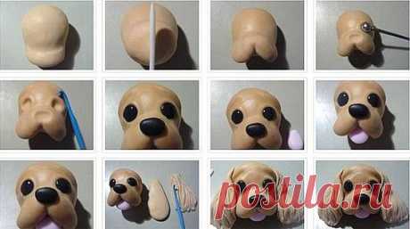 (7) Pinterest