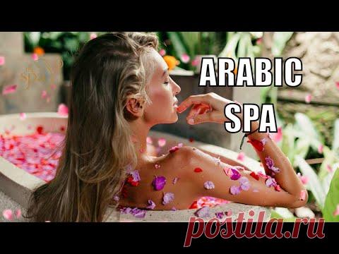 Расслабляющая музыка Спа Исцеление Медитация Снятие стресса Успокаивающий Музыкальный фон