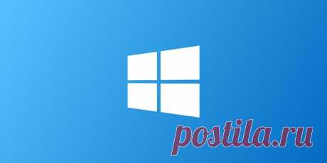 Как почистить компьютер от рекламы, удалить мусор и ускорить работу Windows Практически все пользователи рано или поздно сталкиваются с тем, что компьютер начинает безбожно тормозить и вести себя очень странно. Лайфхакер разобрался, почему это происходит и как с этим бороться.