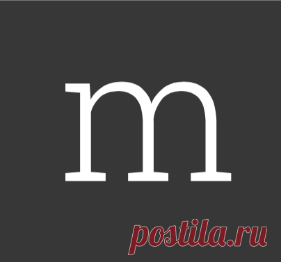 свежие котировки новостей - Радио Медиаметрикс - Москва      http://radio.mediametrics.ru/