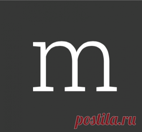 свежие котировки новостей - Радио Медиаметрикс - Москва                       https://radio.mediametrics.ru/