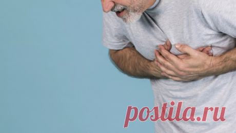 Когда боль в сердце – повод немедленно вызвать скорую?
Сердце – чрезвычайно важный орган человеческого тела, ведь именно оно контролирует ток крови в человеческом организме, именно его сокращения помогают этой красной жидкости перемещаться по кровеносным сосудам, принося во все органы, ткани и клетки живого человеческого организма все необходимое для нормальной жизнедеятельности. Кровь выполняет...
Читай дальше на сайте. Жми подробнее ➡