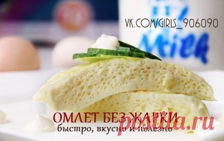 Галина Антонова