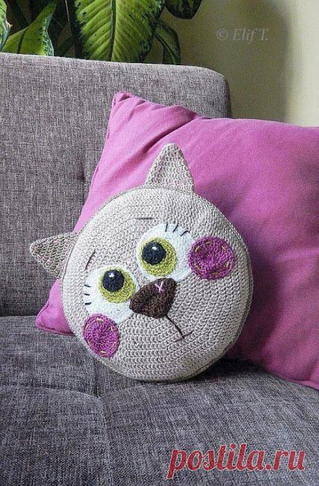 © КЛУБ РУКОДЕЛИЯ ✖✖✖ HANDMADE