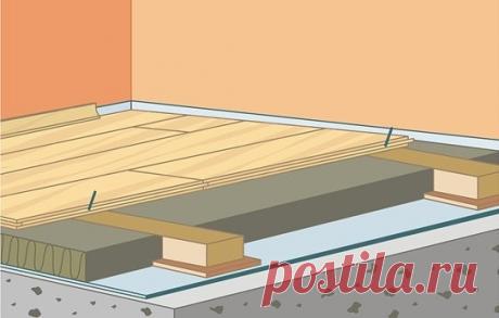 Укладка паркетного пола - технология

Современные напольные покрытия заполнили рынок ремонтных материалов, но классику вытеснить не смогли. Тысячи людей ежегодно выбирают натуральный деревянный пол, а, точнее, паркет. Удовольствие это весьма не дешево, так как древесина является материалом натуральным. Чтобы сэкономить на обустройстве паркетного пола в своем доме, стоит укладку производить самостоятельно. Процесс этот достаточно трудоемкий, но сам по себе не сложный. Важно лишь следовать техн