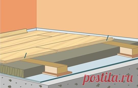 Укладка паркетного пола - технология

Современные напольные покрытия заполнили рынок ремонтных материалов, но классику вытеснить не смогли. Тысячи людей ежегодно выбирают натуральный деревянный пол, а, точнее, паркет. Удовольствие это весьма не дешево, так как древесина является материалом натуральным. Чтобы сэкономить на обустройстве паркетного пола в своем доме, стоит укладку производить самостоятельно. Процесс этот достаточно трудоемкий, но сам по себе не сложный. Важно лишь следовать техн