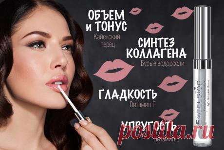 Что такое филлер, и как он работает?