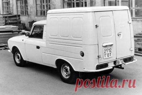 Двери; будка; двери будки; капот; фартук +"очки" + крыша - ИЖ 2715: 482 грн. - Автозапчасти Полтава на Olx