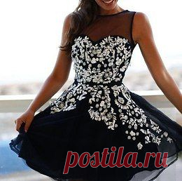 Мода и красота