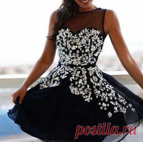 Мода и красота