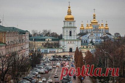 В Финляндии объяснили отказ предоставить Киеву гарантии безопасности