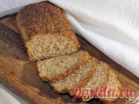 Отрубной хлеб без муки  (диета Дюкана) Рецепт вкусного белкового хлеба из овсяных и пшеничных отрубей по диете Дюкана. Рассчитан на 3 дня на этапе Чередования и Консолидации и на 4 дня на Атаке.Ингредиенты: 250г творога, 6 ст.л. овсяных отрубей, 6 ст.л. пшеничных отрубей.