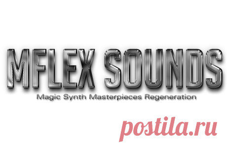 Videos – SOUNDS OF THE FUTURE SYNTH DIMENSIONS