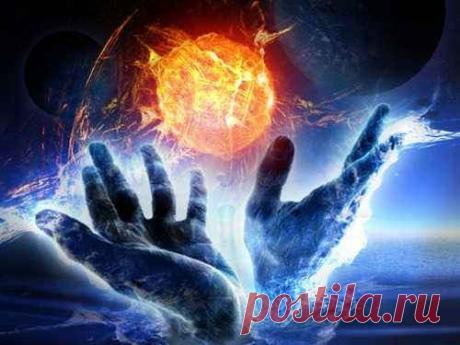 Дни силы в марте 2019 года Дни силы — энергетически мощное время, когда шансы на успех возрастают в несколько раз. Эти моменты идеально подходят для того, чтобы привлечь удачу и изменить жизнь. Март обещает быть богатым на благоприятные дни.