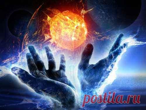 Дни силы в марте 2019 года Дни силы — энергетически мощное время, когда шансы на успех возрастают в несколько раз. Эти моменты идеально подходят для того, чтобы привлечь удачу и изменить жизнь. Март обещает быть богатым на благоприятные дни.