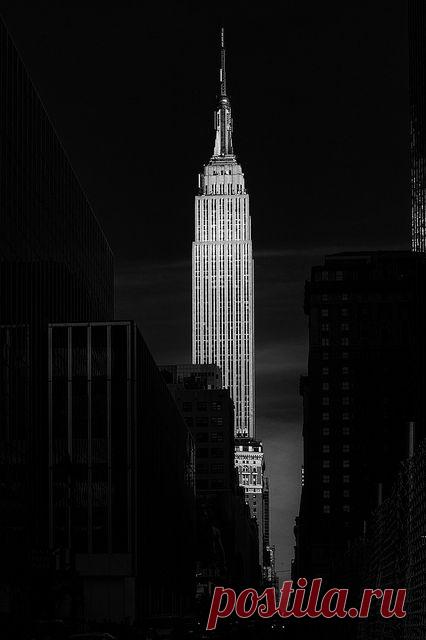 Найдено на сайте flickr.com.