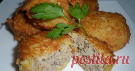 Рецепты в духовке: топ 9 вкуснейших и полезных блюд, приготовленных в духовке • Сияние Жизни